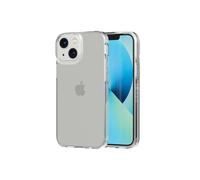 Tech21 Evo Lite Multi-Drop Protection Case Brand New - Clear - Iphone 13 Mini