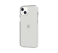 Tech21 iPhone 14 Plus EvoLite Phone Case - Clear