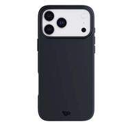 EvoLite Slim Shockproof Case for iPhone 17 Pro Max Compatible with