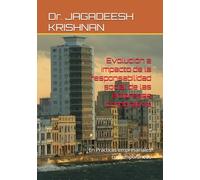 Evolución e impacto de la responsabilidad social de las empresas corporativa: En Prácticas empresariales contemporáneas