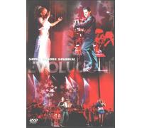 Evolucion el Concerto