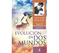Evolución en Dos Mundos