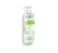 Evoluderm Aloe Vera Moisturising Cleansing Gel 500ml