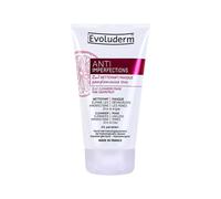 Evoluderm Anti Imperfection 2 In 1 Cleanser Mask 150ml 17323