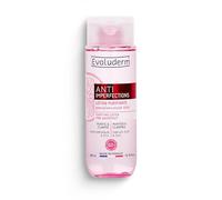 Evoluderm Anti Imperfections Purifying Lotion Pink Grapefruit 200ml Salicylic Acid