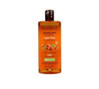 Evoluderm Argan Divin Nourishing Shampoo 400ml