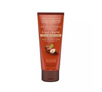 Evoluderm Argan Oil & Shea Hair Mask 150 ml