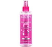 Evoluderm Brilliance Espress Detangling Spray 250 ml