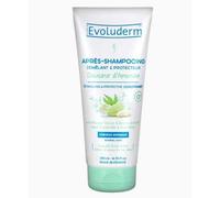 Evoluderm Detangling & Protective Conditioner 200ml