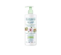Evoluderm Douceur d'Amande Protective Body Lotion 50ml