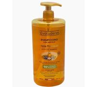 Evoluderm Enhancing Shampoo 1000ml