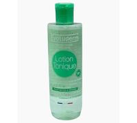 Evoluderm Lotion Tonique Purifying Toning Lotion 250ml
