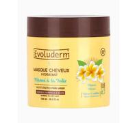 Evoluderm Moisturising Hair Mask 500ml