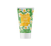 Evoluderm Moisturising Monoi Hand Cream 50ml
