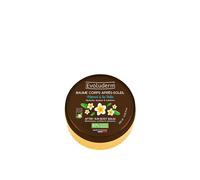 Evoluderm Monoi A La Folie After-Sun Body Balm 250ml