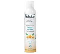 Evoluderm Monoi A La Folie Deospray 200 ml