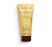 Evoluderm Monoi Moisturising Care Length & Ends 100ml