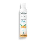 Evoluderm Monoi Stimulating Deodorant Spray 200ml