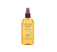 Evoluderm Monoi Sublimating Dry Oil 125ml