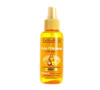 Evoluderm Precious Oils Body Oil 100 ml