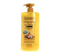 Evoluderm Precious Oils Hair Mask 1000 ml