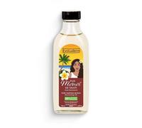 Evoluderm Pure Monoi Tahitian Mousturizing Oil 100ml