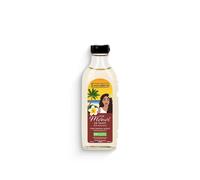 Evoluderm Pure Monoi Tahitian Mousturizing Oil 100ml