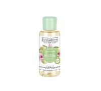 Evoluderm Sweet Almond Beauty Oil 100ml