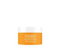 Evoluderm Vitamin C Glow Cream 50ml