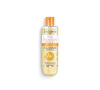 Evoluderm Vitamin C Micellar Water 250ml