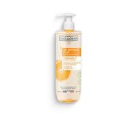 Evoluderm Vitamin C Radiance Cleansing Gel 500ml