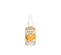 Evoluderm Vitamin C Serum 30ml