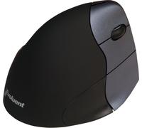 Evoluent 500788 Vertical Mouse4 WL Right hand