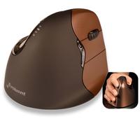 Evoluent An Evoluent product. Wireless RIGHT HANDED SMALL Evoluent Ver