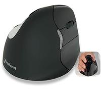 Evoluent Right Handed Vertical Mouse 4 for MAC