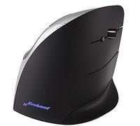 Evoluent Vertical C Usb Ergonomic Mouse One Size