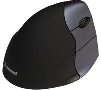 Evoluent Vertical Mouse4 WL Right hand