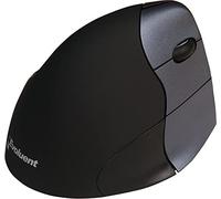 Evoluent Vertical Mouse4 WL Right hand