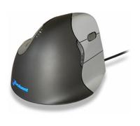 Evoluent Vertical 4 Usb Ergonomic Mouse