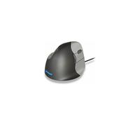 Evoluent VerticalMouse 4 mouse Right-hand USB Type-A Laser