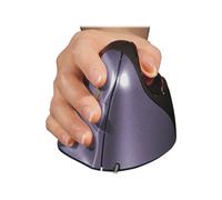 Evoluent 4 Ergonomic Mouse