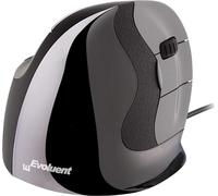 Evoluent VerticalMouse D - Right handed USB wired - Small