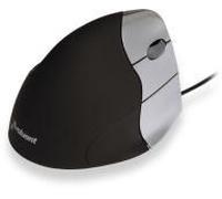 Evoluent VM3R2-RSB Verticalmouse 3 Mouse Usb