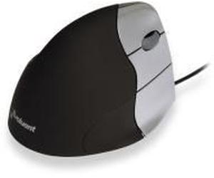 Evoluent VM3R2-RSB Verticalmouse 3 Mouse Usb