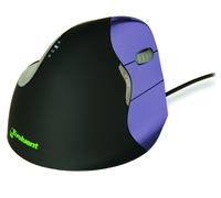 Evoluent VM4 Mouse Small Right Hand.