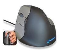 Evoluent VM4L Vertical Mouse4 Left Hand