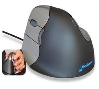 Evoluent VM4L Vertical Mouse4 Left Hand