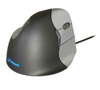 Evoluent VM4R Vertical Mouse4 Right Hand