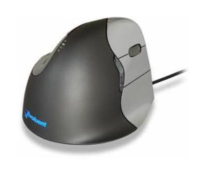 Evoluent VM4R Vertical Mouse4 Right Hand