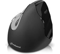 Evoluent VM4RM Vertical Mouse4 Right Hand Mac